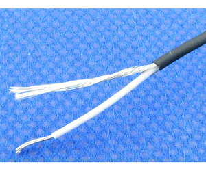 �t�W�N�� �׌a�V�[���h�P�[�u�� 1�c 0.18SQ 20m 1�{ KPPV-SW 7/0.18x1C-20