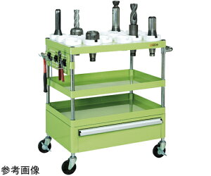 TJG c[OS p[S ot 750×500×880 O[ S 40I1i 1 CSP-33RC