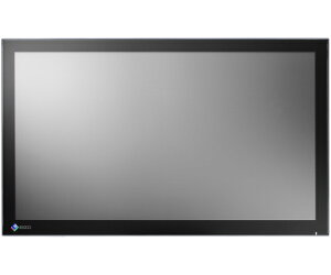 EIZO 58cmi23.0j^^b`plJ[tj^[ DuraVision FDF2382WT-AF Z[OC 1 FDF2382WT-AFGY