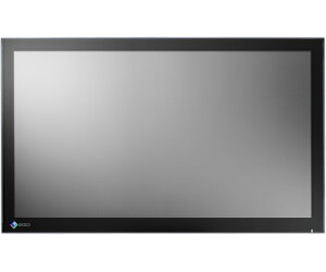 EIZO 58cmi23.0j^^b`plJ[tj^[ DuraVision FDF2382WT-AF ubN 1 FDF2382WT-AFBK