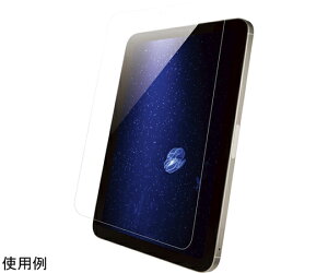 BUFFALO 6iPad mini u[CgJbgtB  1 BSIPD2108FBCG