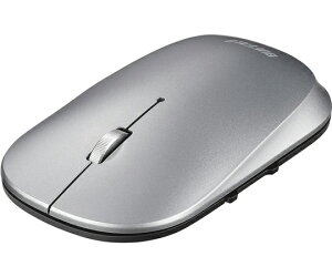 BUFFALO ^ 5{^  BlueLED}EX m[} Vo[ 1 BSMBW530NSV