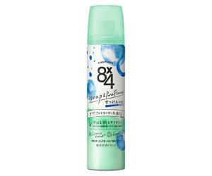 ԉ 8×4 GCgtH[ pE_[Xv[  50g 1{(50g)