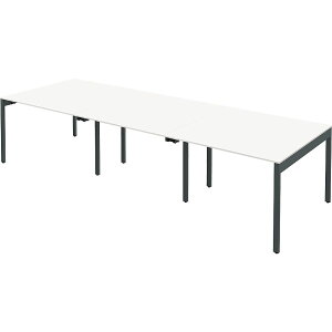 Y2K Xt[AhXfXN3010 zCg 1