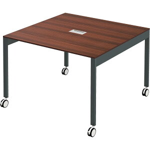 Y2K z@\tXt[AhXfXN1010 LX^[dl _[NuE 1