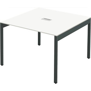 Y2K z@\tXt[AhXfXN1010 zCg 1