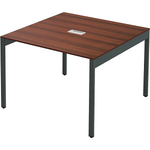 Y2K z@\tXt[AhXfXN1010 _[NuE 1