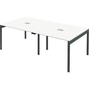 Y2K z@\tXt[AhXfXN2010 zCg 1