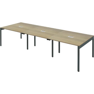 Y2K z@\tXt[AhXfXN3010 CguE 1