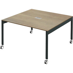 Y2K z@\tXt[AhXfXN1212 LX^[dl CguE 1