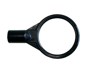 TR[iObj R[o[34p僊O@ 1 8Y1091y^ïבsz