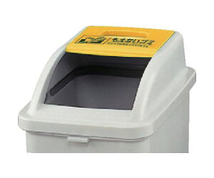 ZLXC J[ʃ_X^[iI[v^j#45@t^@ʗp@CG[ 1 BDF451Yy^ïבsz