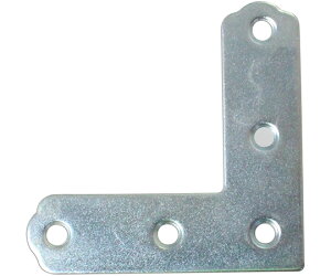 ��������H�| �S�p����48×13.5 1�Z�b�g�i100���j 1�Z�b�g(100��) 6253