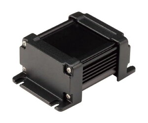 ^J`d@H tWthEhoA~P[XiV[h^Cvj 1 AW16-9-28EBB