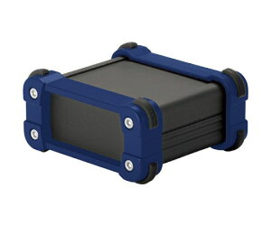 ^J`d@H R[i[K[htA~P[XA~pl^Cv@ubN/lCr[ 1 EXP7-6-11BNy^ïבsz