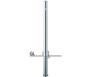 T|[ t^[@XeX@Ԏ~߁@Ghp@48.6 1{ LA-5SKC-Ey^ïבsz