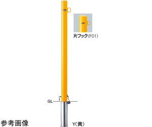 T|[ X`[@s[Ԏ~߁@JMt@ЃtbN@60.5it2.3j×H1000mm@ 1{ FPA-7SK4(250)-F01(W)y^ïבsz