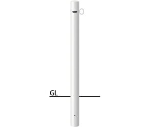 T|[ X`[@s[Ԏ~߁@Œ莮@ЃtbN@76.3it2.8j×H850mm@ 1{ FPA-8U-F01(W)y^ïבsz