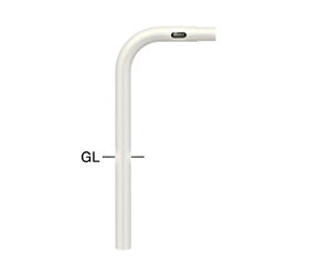 T|[ X`[@WCg]ԃA[`@X^[gx@42.7it2.3j×H350mm@Œ莮 1 FAA-42UJ-S(W)y^ïבsz