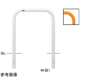 T|[ X`[@A[`^Ԏ~߁@Œ莮@60.5it2.8j×W750×H800mm@ 1 FAA-7U75-800(Y)y^ïבsz