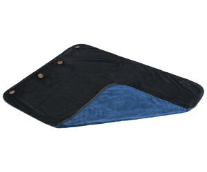 jV_ }CNr[YNbV@Ђ|iubN/lCr[j 1 SHE-7061-11