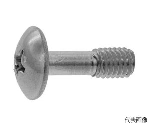 TR[C_Xg[ SUSgXEh~rX 4×8×5 i100{j 1(100{) 00-02-J053-0040X0080-00