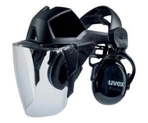 uvex tBIX tFCXK[h C[}tt 1 9790212