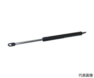 KYB �K�X�X�v�����O �t���[�s�X�g���^�C�v 1�{ KHF100-30TR