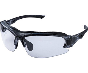 Y ÓdZ[teBOX NA 1 #0950-111-F