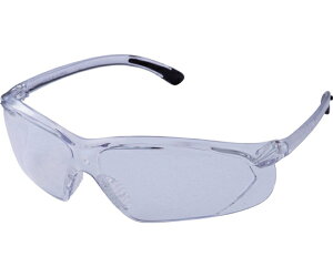 Y ÓdZ[teBOX NA 1 #0951-111-F