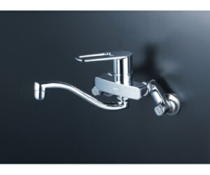 KVK VOo[iej 1 MSK110KERUT