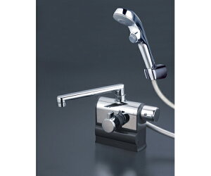 KVK �f�b�L�`�T�[���V�����[ �E�n���h���d�l 190 1�� KF3008RS2