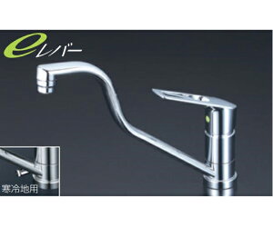 KVK ndl 䍬eo[  1 KM5011ZTHEC