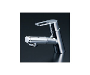 KVK VOV[ eo[ 1 FSL150DEFT