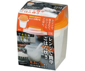 Cm}^w WŊȒP͂񐆂 IW 1 #1719