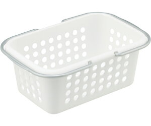 �C�m�}�^���w �t�@�C���o�X�P�b�g �z���C�g 1�� #4495