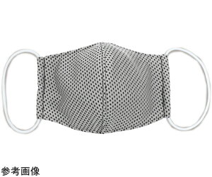 A[ebN ⊴}XN CgO[ 1 51200