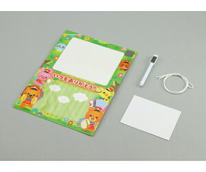 A[ebN 肪Ƃ zCg{[h X̉y 1 9568