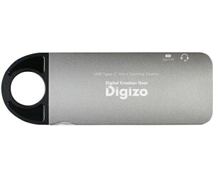 vXg 10in1 PDΉType-ChbLOXe[V 1 PUD-CDOC10