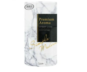 GXe[ gC̏L v~AA} A[oNX 400mL 1