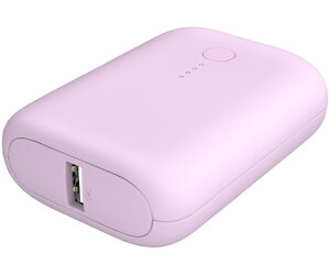 IEebN oCobe[ 10000mAh y[ACX 1 MOT-MB10001-PU
