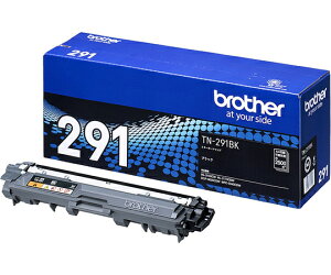 �u���U�[ �g�i�[�J�[�g���b�W�i�u���b�N�j 1�� TN-291BK