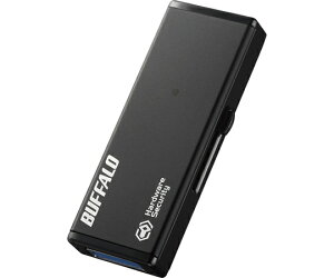 BUFFALO RECXR n[hEFAÍ Ǘc[Ή USB[ 64GB 1 RUF3-HSVB64G