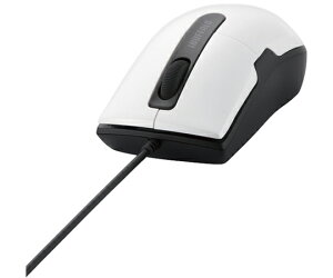 BUFFALO LBlueLED}EX É/3{^ STCY zCg 1 BSMBU26SSWH