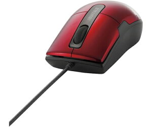 BUFFALO LBlueLED}EX É/3{^ STCY bh 1 BSMBU26SSRD