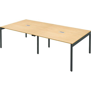 Y2K z@\tXt[AhXfXN2412 i` 1