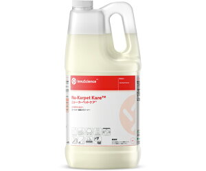 INNUSCIENCE j[EJ[ybgPA? 4L×2{ 1(2{)