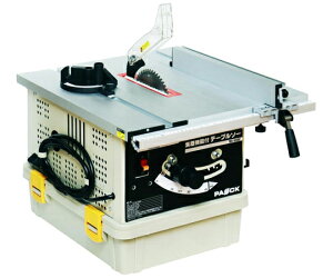 pIbN Wo@\te[u\[ `bv\[165mmt 1 TBS-165DC