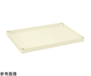 �T�J�G CS�p�[�����S���p�I�v�V�����I�� �A�C�{���[ 750×500×50mm 1�� CSP-75TI�y��^���i�̈ב���s�z