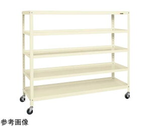 �T�J�G �X�[�p�[�L���X�^�[���b�N�i�i�C�����E���^��/���i�������j5�i 1500×600×1623mm 1�� SPR-2225MURNUI